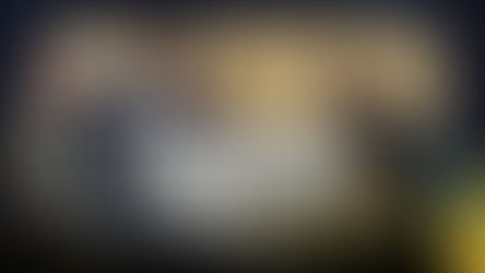 Testimonianza della settimana: ETNADOLCE S.R.L.