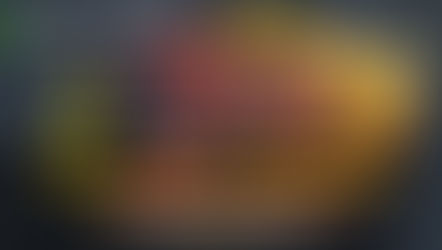 OCM Vino. Lombardia. Campagna 2026-2027