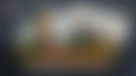 Regione Molise - Pubblicato il Bando: PR FESR 2021-2027. Azione 1.1.3 – “Start up Molise”. Fondo perduto per le start up innovative