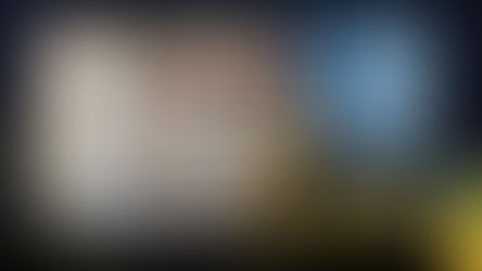 Testimonianza della settimana: AD.AQ. S.R.L.