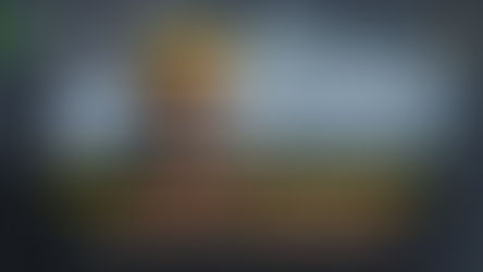 Regione Lombardia - Linea Sviluppo Aziendale