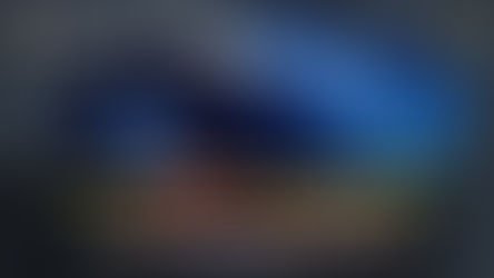 ZES unica. Anno 2026. Credito d’imposta per investimenti nel Mezzogiorno