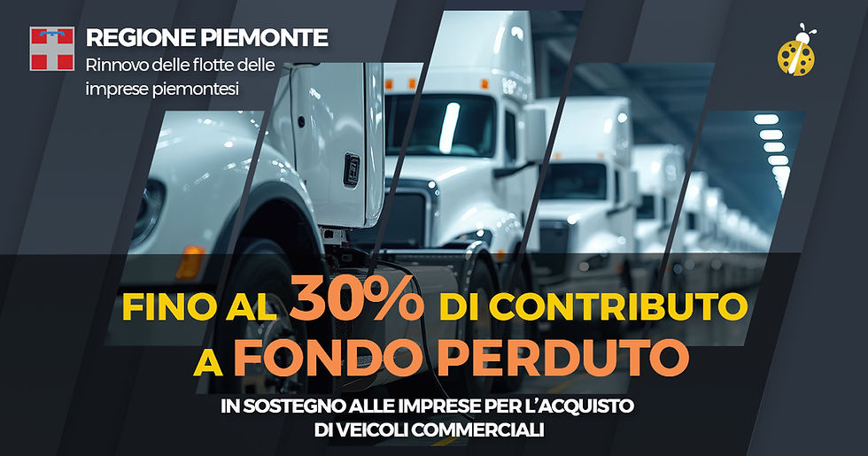 fondo perduto sostegno aziende agricole sicilia