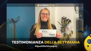 Testimonianza della settimana: Ad.Aq. S.r.l.