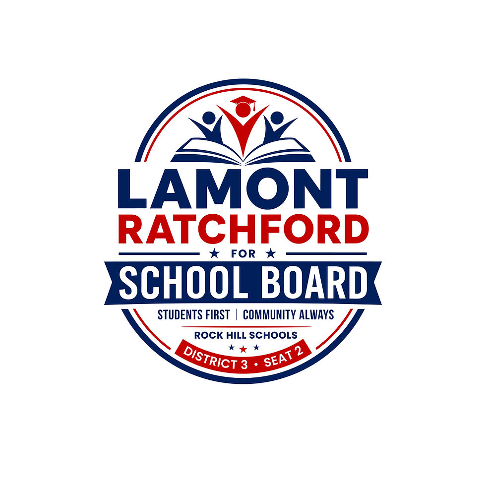 Logo (1).jpg