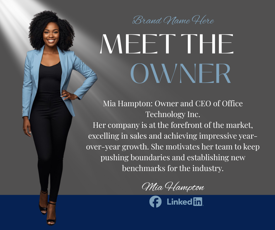 MEET the owner social post (3)