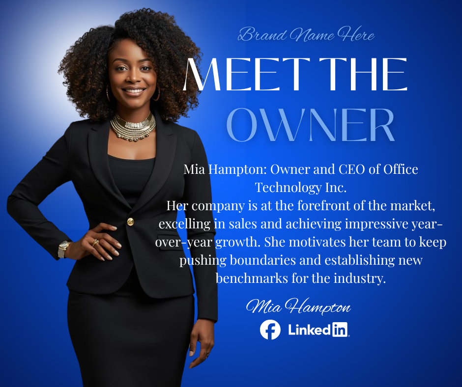 MEET the owner social post (2)