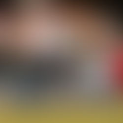 Schmidt scores third straight MSA win in Neitzel-Wipperfurth race