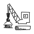 Serma-Icon-Lines-25.png