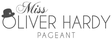 MOHPLogo_Transparent_edited_edited_edite