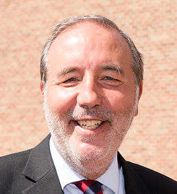 Picture of Paddy Tipping.jpg