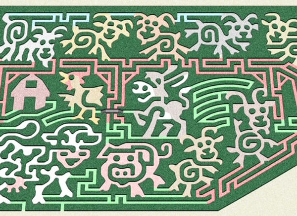 2025 maze Sease 3D 2025.JPG