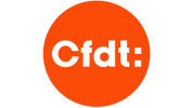 Logo-CFDT.png