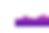 Space Background