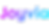 Joyvia Studios