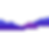 Space Background