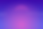 Space Background
