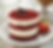 RED VELVET CAKE
