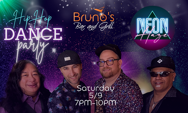 Neon Haze at Bruno's 5-9-26.png