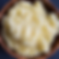 HOMEMADE MASHED POTATOES