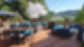 Cloud 9.png