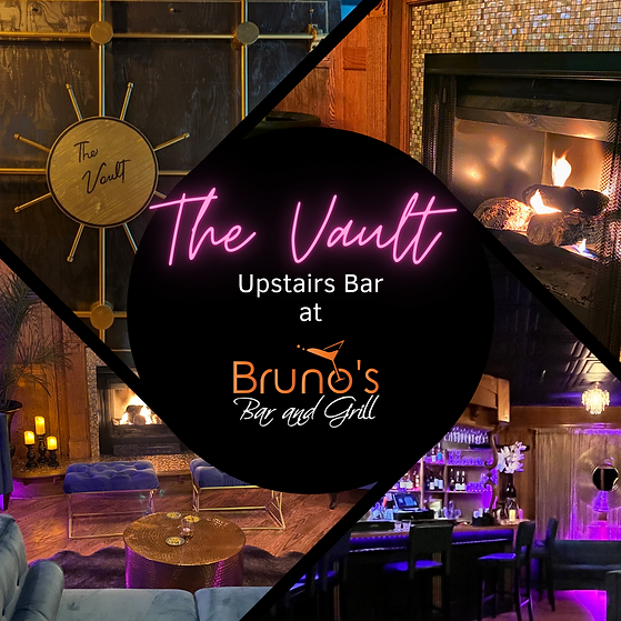 The Vault Bar.png