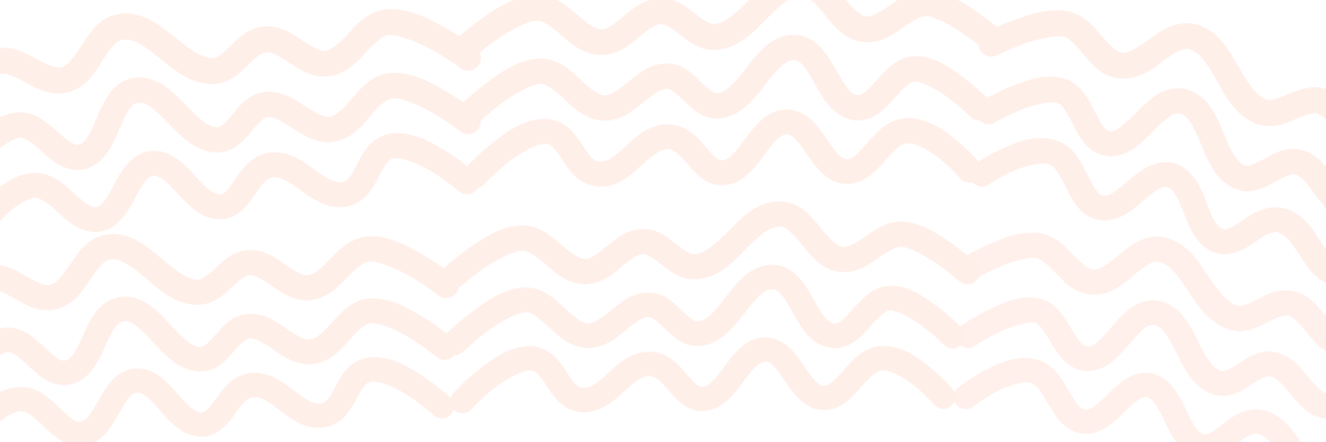 Website design graphics-3.png
