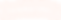 Website design graphics-3.png