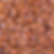 BRUNO'S BAKED BEANS