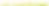 jt_digital-stripes.png