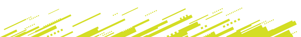 jt_digital-stripes.png