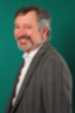 bill-4x6.jpg