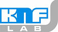 KNF Laboport authorised agents