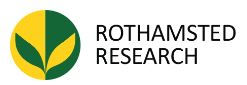 Rothamsted Research