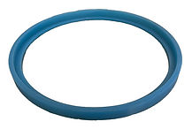 Sealing Gasket for 24-Port Column Manifold