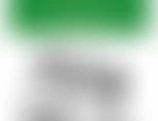 Vacuum Flanges, Adaptors and Components Catalogue 2023