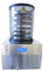 LyoDry Compact freeze dryer is perfect for labs and research teams needing a compact, cost-effective freeze drying solution.