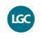 LGC