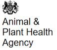 Animal and Plant Health Agency