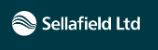 Sellafield