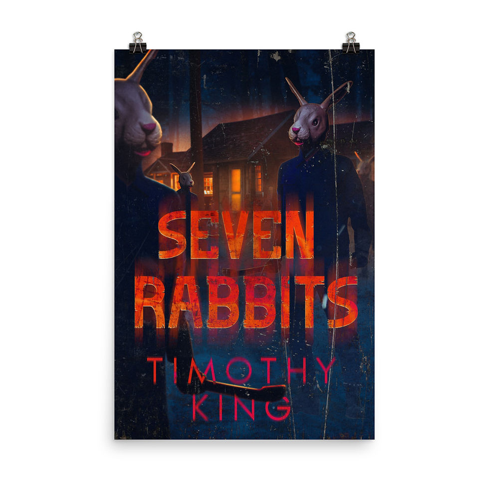 Thumbnail: Poster