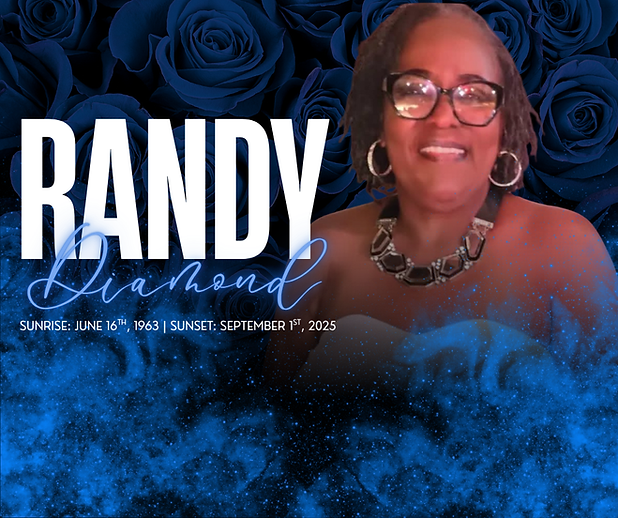 Your paragraph text (77).png