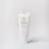 Thumbnail: Corthe Rich M Cream