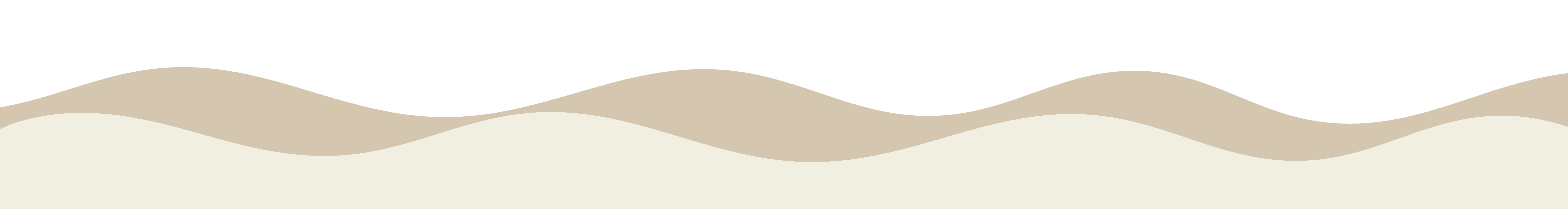 reflow-övergång.png