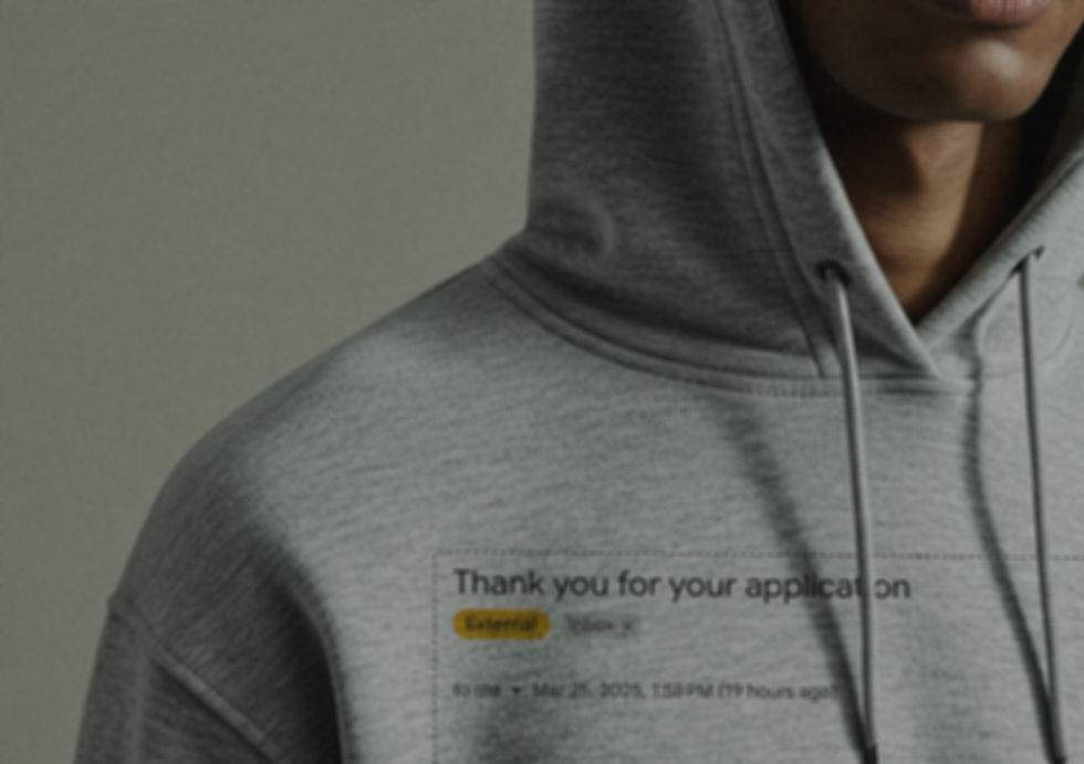 hoodie-closeup4_edited.jpg