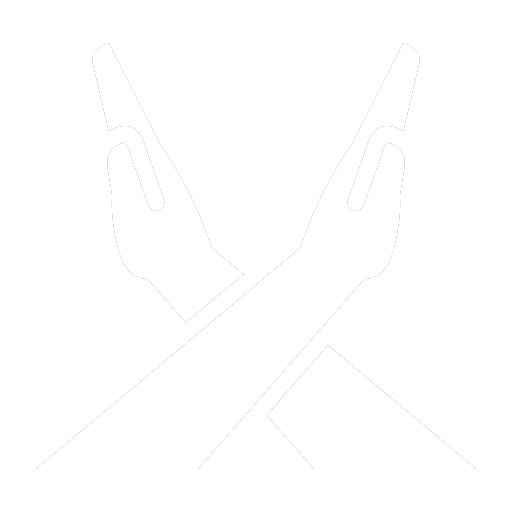 cross-512_2.png