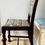 Thumbnail: 1930s Oak Chair 