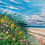 Thumbnail: Woolacombe *SOLD*