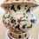Thumbnail: Chinese Jardiniere *SOLD*