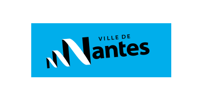 Ville-de-Nantes-logo.png